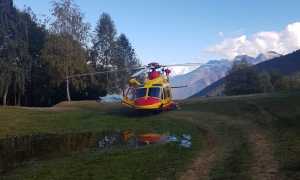 elicottero118 2222
