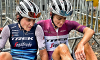 elisa borghini vallone stanca