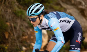 elisa longo borghinij1