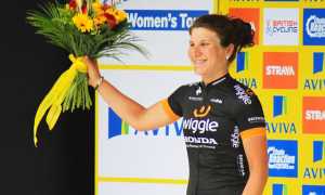 elisa route longo borghini