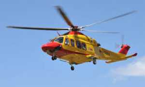 elisocccorso generico 2