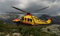 elisoccorso118 1