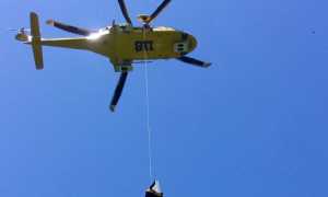 elisoccorso falmenta agosto 16