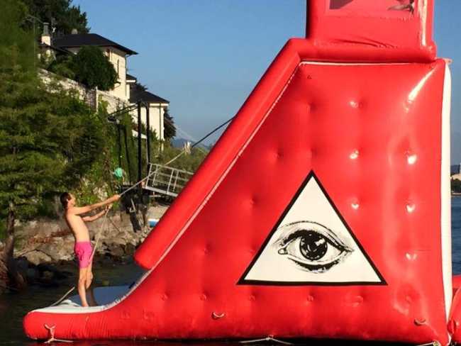 elkann b giovannina