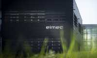 elmec