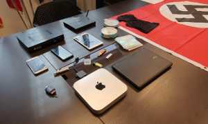elmetto materiale