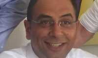 elsharkawi waleed
