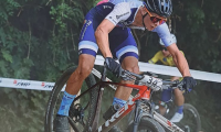emanuele parianotti