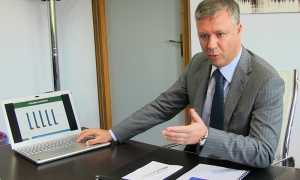 emanuele terzoli acque