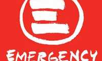 emergency