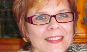 emilia paganini farmacista