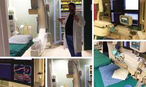 emodinamica domo mix 19