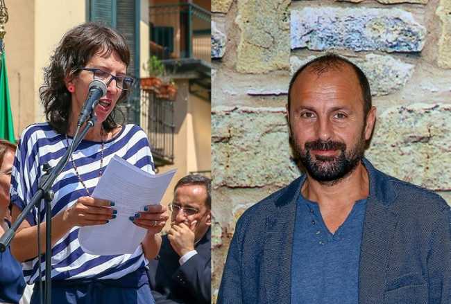 empolesi camera novembre 2018