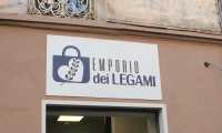 emporio legami1