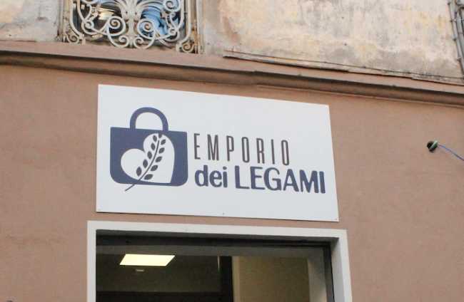 emporio legami1