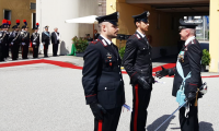 encomio carabinieri verbania 18