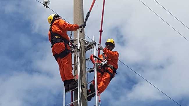 enel