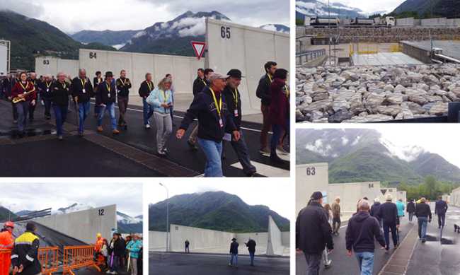 enichem bonifica pieve mix