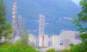 enichem pieve sindyal