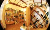 enoteca garrone bottiglie