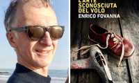 enrico fovanna libro mix