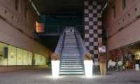 entrata Forum