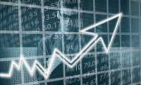 entrepreneur gdea91a3a2 640