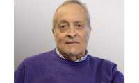 enzo testa