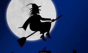 epiphany 1911053 640