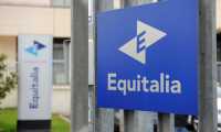 equitalia generico