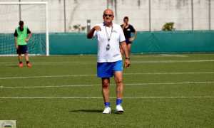 erbetta giampiero 16