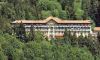 eremo m