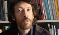 eric gobetti