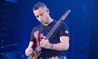 eros ramazzotti 2003