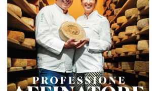 eros cucina c i