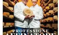 eros cucina c i