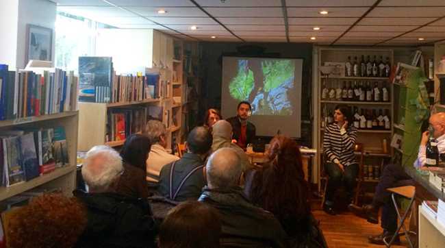 escursioni letterarie parco 18