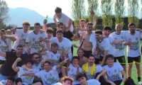 esio 2