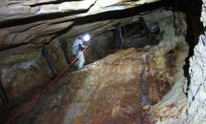 esplorazione miniera oro lago maggiore 1024x768