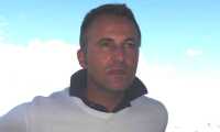 esposito giuseppe