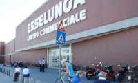 esselunga gen