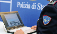 estorsione pol
