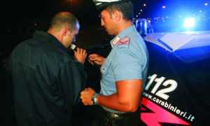 etilometro controlli cc