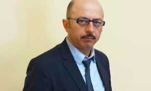 eugenio fornaroli cravatta