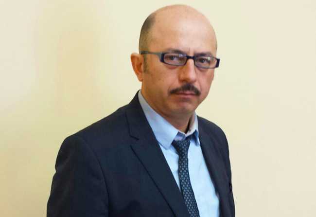 eugenio fornaroli cravatta