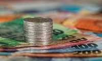 euro economia