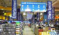 euronics