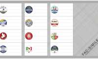 europee2004 fac simile circ 1 scheda voto copia