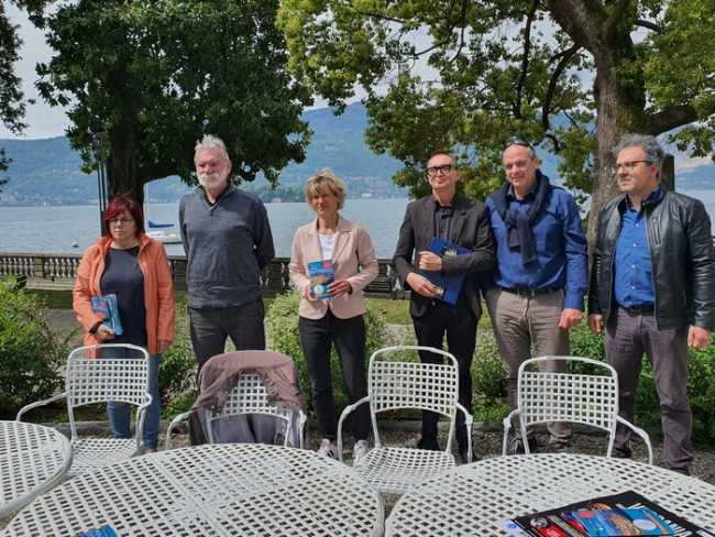eventi verbania