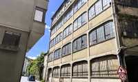 ex Irmel copia